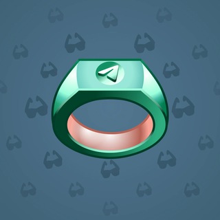 Signet Ring #10632