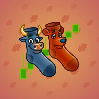 Fresh Socks #46506