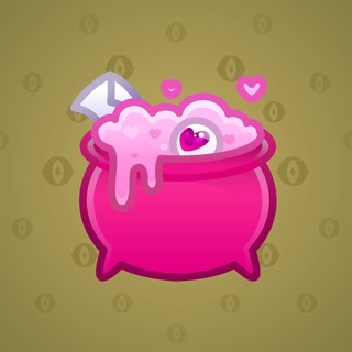 Hex Pot #46405