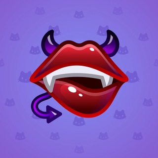 Sharp Tongue #2178