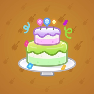 Homemade Cake #111385