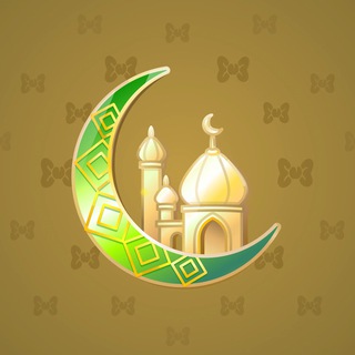 Faith Amulet #16213