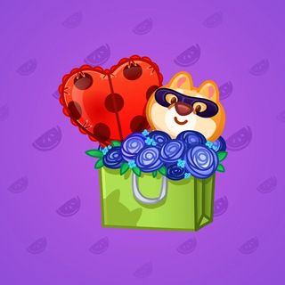 Joyful Bundle #45057