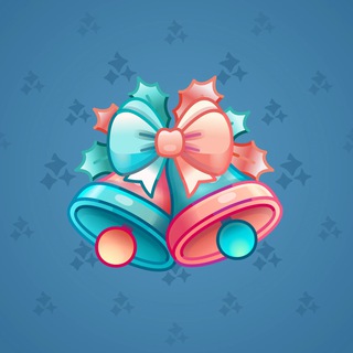 Jingle Bells #58849