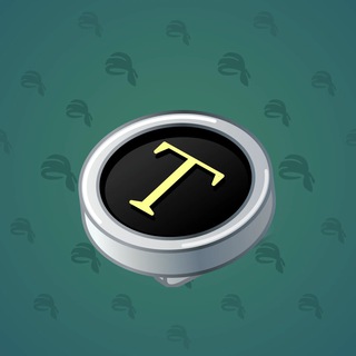 Input Key #17641