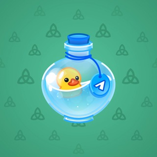Love Potion #26549