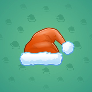 Santa Claus