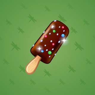 Ice Cream #134942