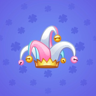 Jester Hat #60434