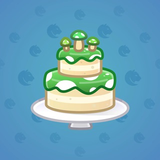 Homemade Cake #36098