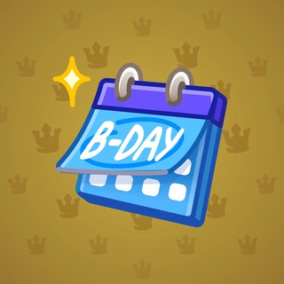 Desk Calendar #220393