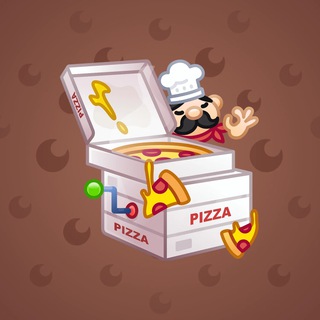 Jack-in-the-Box #5729