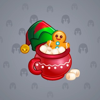 Money Pot #18221