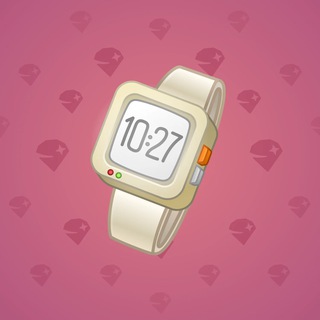 Swiss Watch #21235