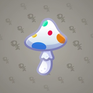 Twister