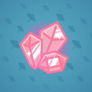 Ion Gem #3