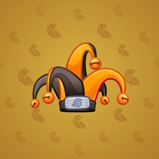 Jester Hat #21053