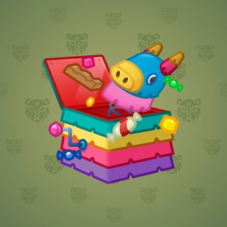 Jack-in-the-Box #46741