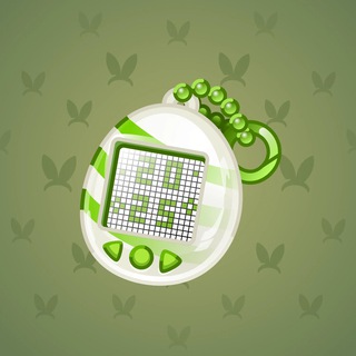 Tama Gadget #94006