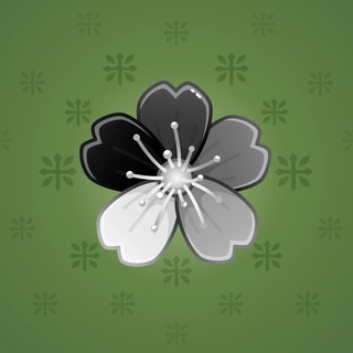 Sakura Flower #51288