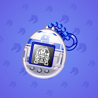 Tama Gadget #106248