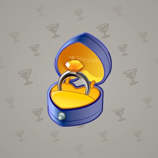 Diamond Ring #24543