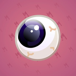 Evil Eye #52080