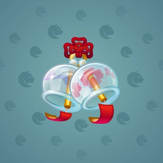 Jingle Bells #36977