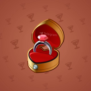 Diamond Ring #31745