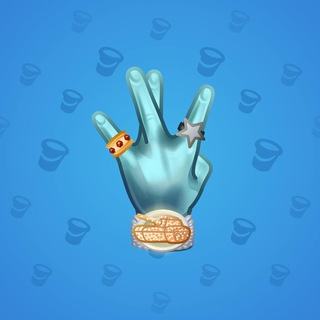 Westside Sign #1472
