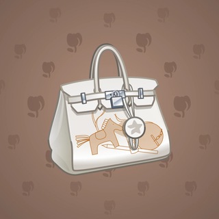 Loot Bag #4968