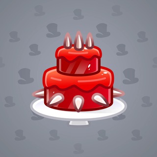 Homemade Cake #41257