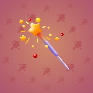 Party Sparkler #160971