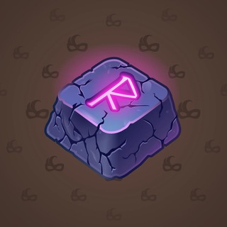 Input Key #45366