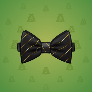 Bow Tie #34092