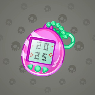 Tama Gadget #22845