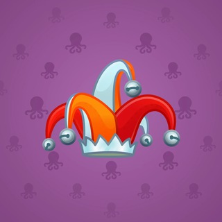 Jester Hat #41891