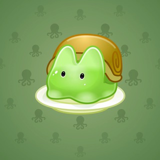 Jelly Bunny #51134