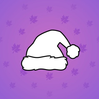 Santa Hat #50754