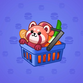 Spring Basket #120007