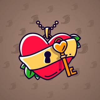 Cupid Charm #19258