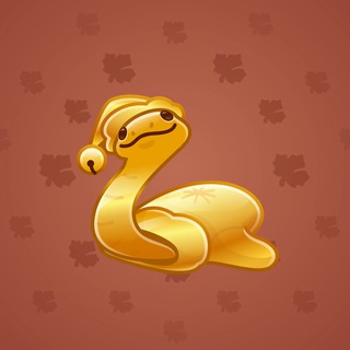 Pet Snake #38142
