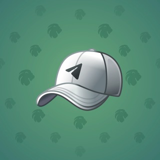 Durov’s Cap #1444