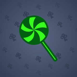 Hypno Lollipop #61536