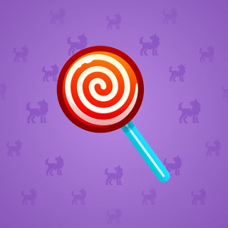 Hypno Lollipop #34009
