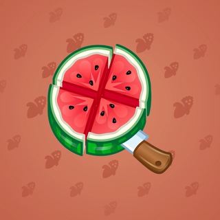 Clover Pin #187436