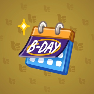 Desk Calendar #283043