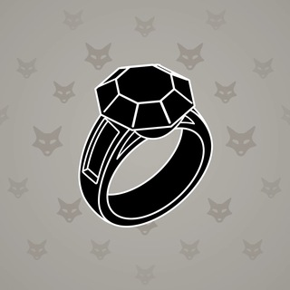 Gem Signet #778