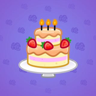 Homemade Cake #57466