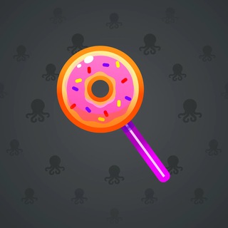 Hypno Lollipop #26902